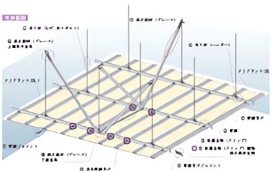 JIS25形仕様の図