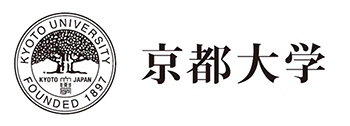 京都大学