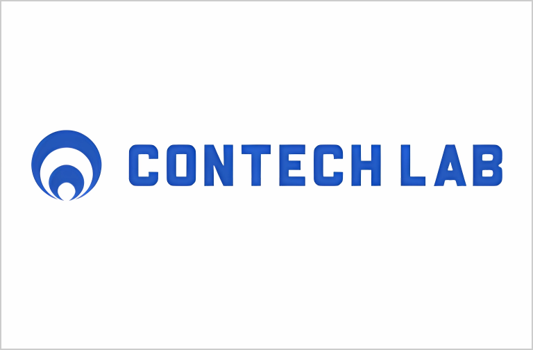 CONTECH LAB